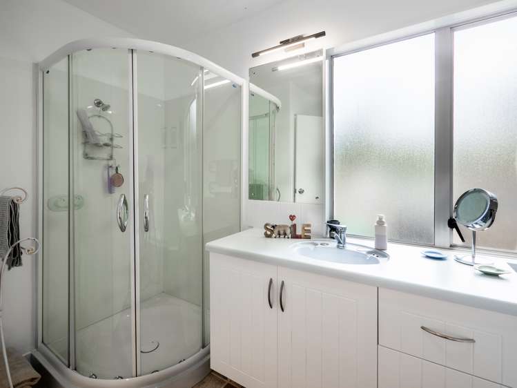 2278 State Highway 10 Waipapa_12