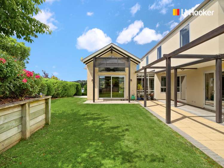 9 Holyport Close Fairfield_11