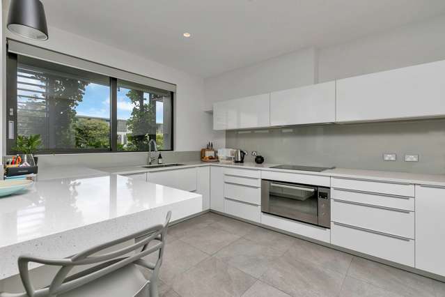 2/105 Jervois Road Herne Bay_3