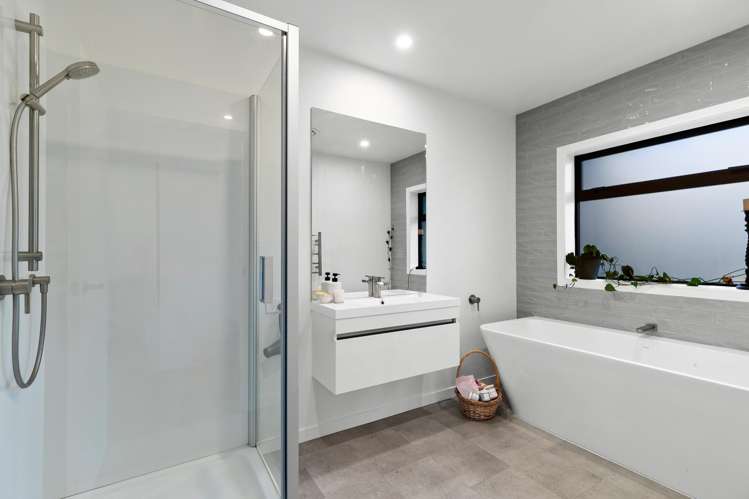 40 Muster Road Jacks Point_23