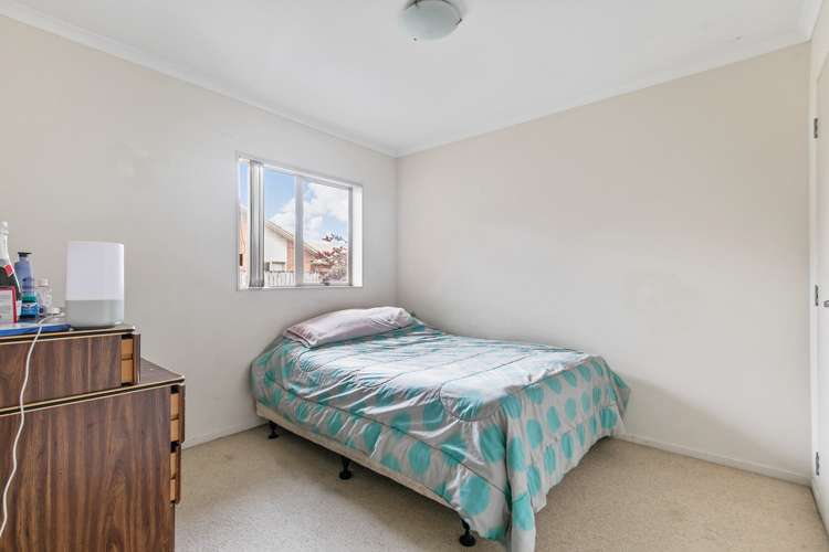 8 Peng Place Mangere Bridge_7