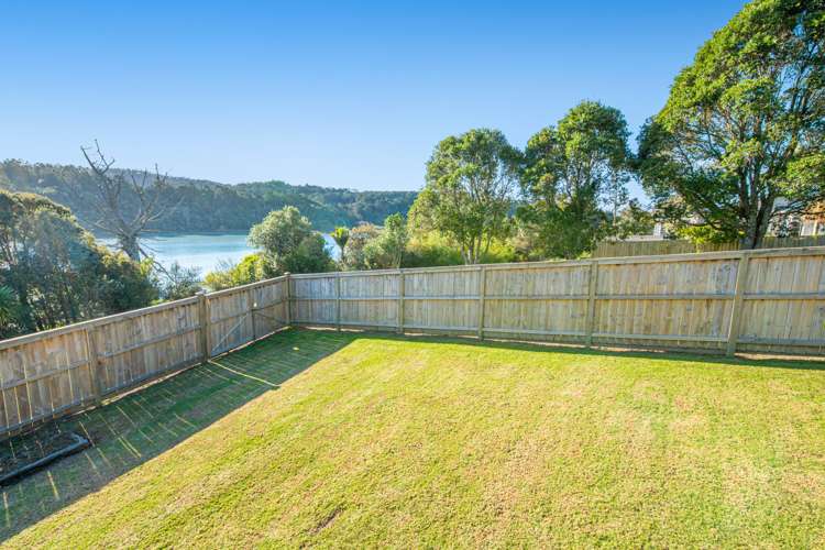 13 Deborah Place Okura_45