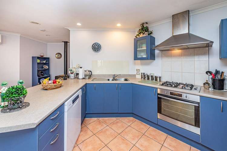 74 Peakes Road 1227_1