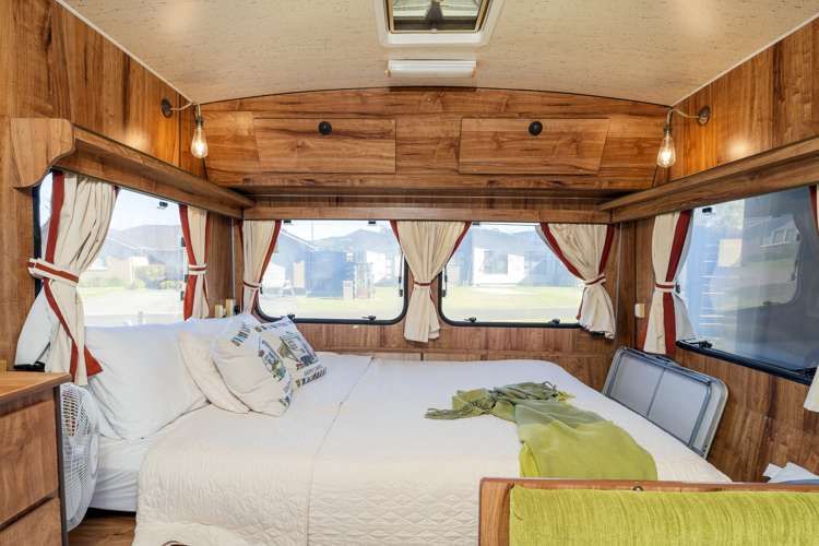 14 Mermaid Place Whitianga_27