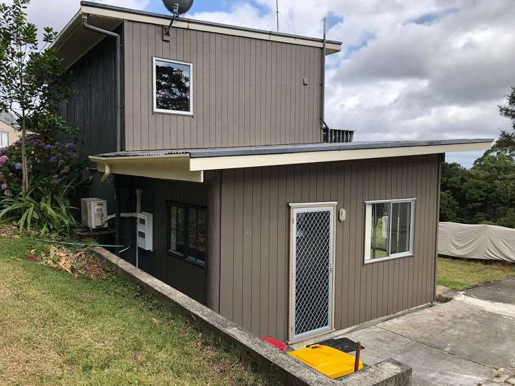 145 Shaw Road Oratia_25