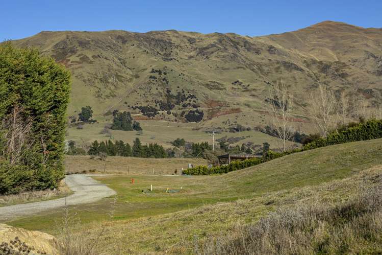 12 Cochrane Close Wanaka_6