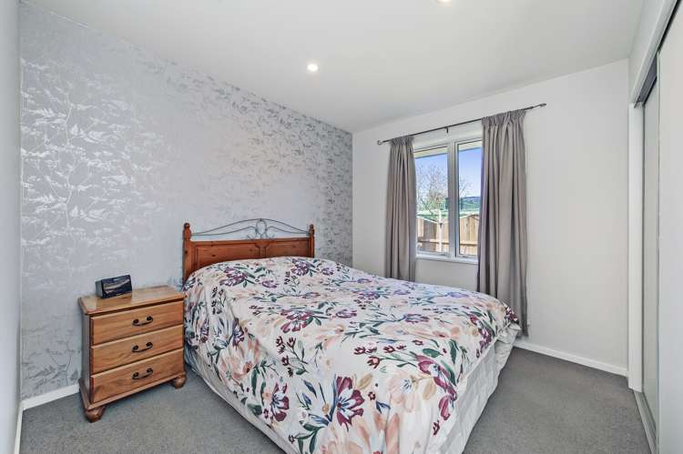 4 Fleming Drive Leeston_16