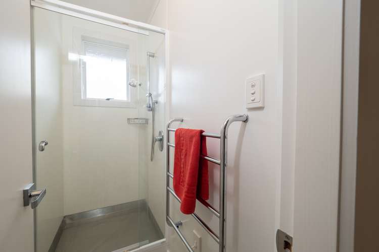 10 Davidson Street Allenton_11