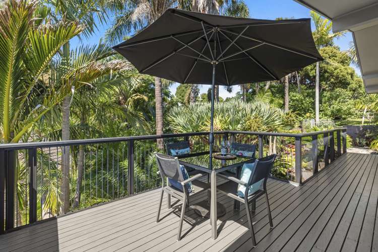 25 Mcdowell Crescent Hillcrest_12