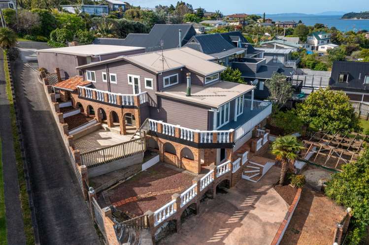 13 Layton Road Manly_35