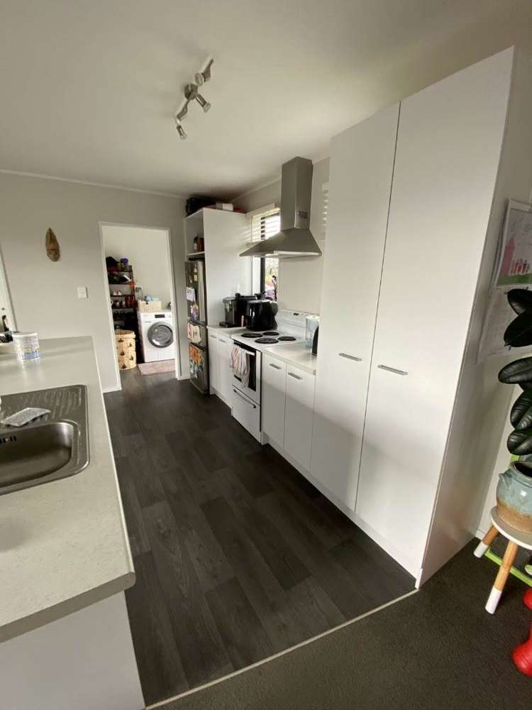 22A Macloughlin Drive Te Puke_10