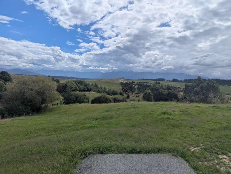 41 Harley Ridge Upper Moutere_8