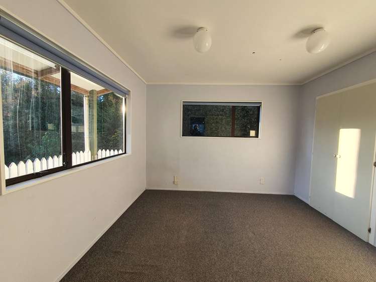 48 Astley Avenue New Lynn_9