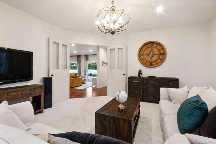 13 Kendallvale Drive Waiuku_24