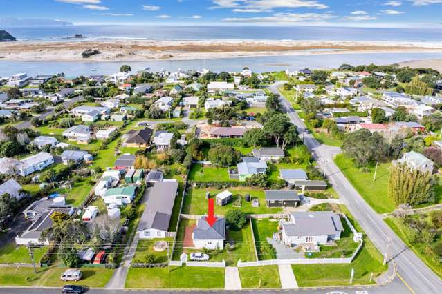 2 Margaret Street Mangawhai Heads_1