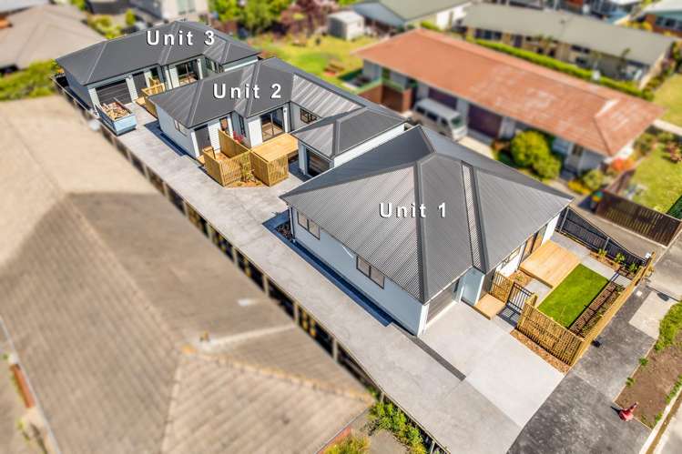 15 Blakehall Place Spreydon_13