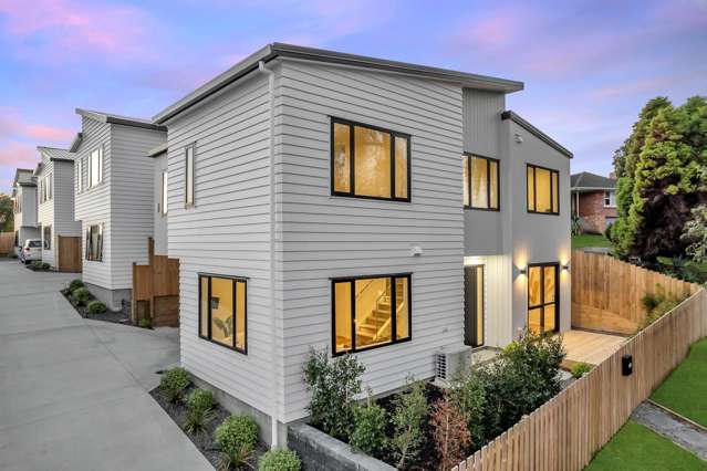 76A Chartwell Avenue Glenfield_2