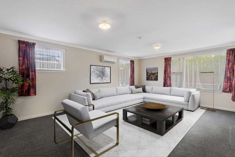 4/54 Linwood Avenue Linwood_9