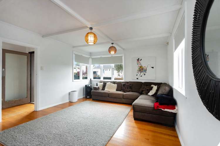 1 Sloane Street Glen Innes_4