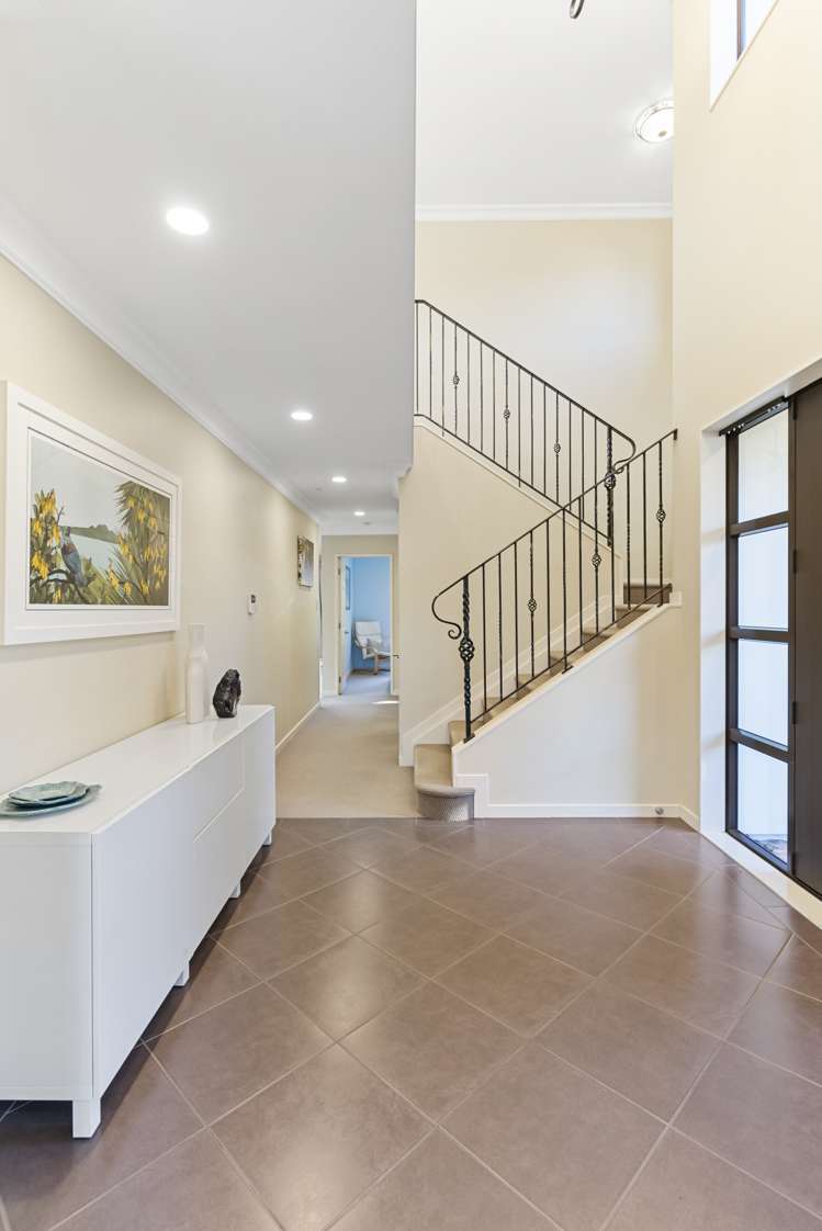 38 Huntington Park Drive Greenhithe_17