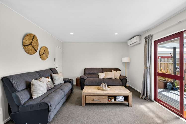 43A Tait Drive Greenmeadows_15