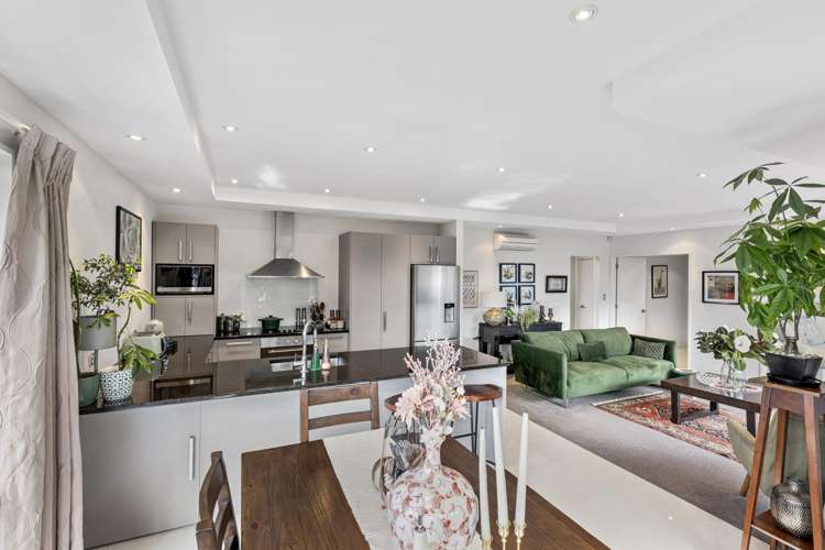15a Cole Porter Avenue Mairehau_10