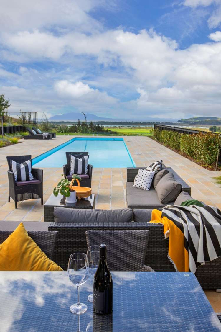 279 Takatu Road Tawharanui Peninsula_13