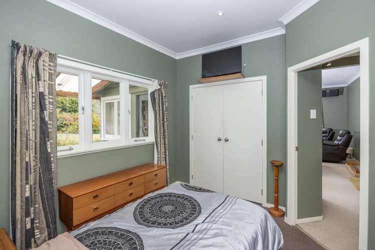 6 Claude Road Huntly_10