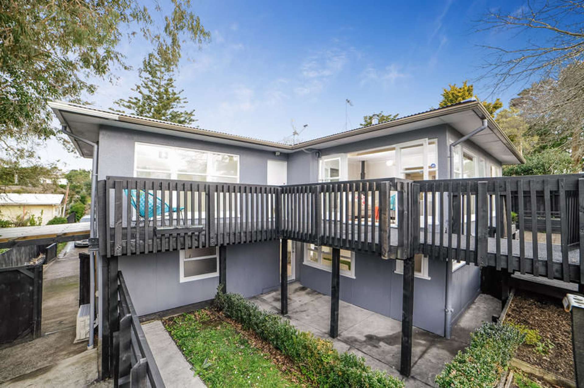 36b Clayburn Road Glen Eden_0