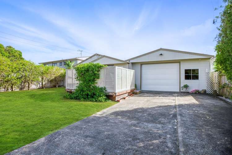 75 Ruakaka Beach Road_3