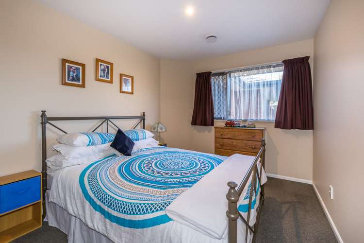 9 Bronte Way Rolleston_12