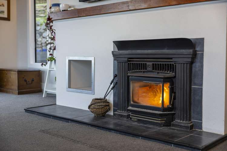 56 Arawa Street Tainui_5