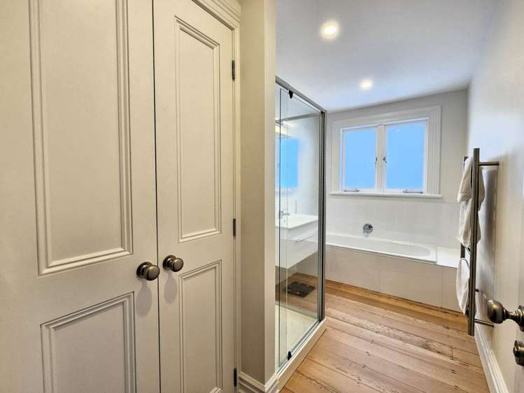 37 Calliope Road Devonport_19