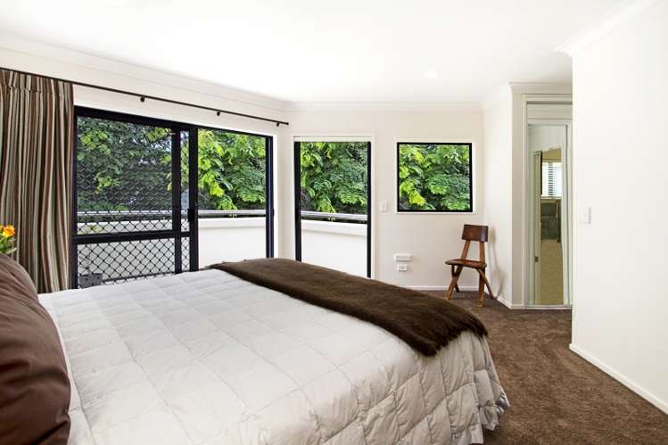 43a Maungarei Road Remuera_11