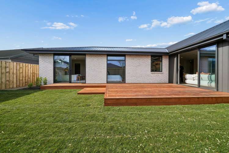 2 Rowland Place Rangiora_15