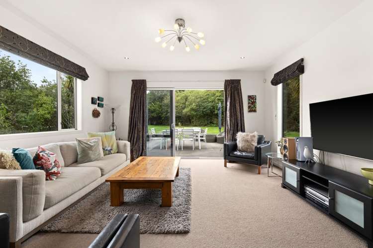 28 Esk View Road Eskdale_11