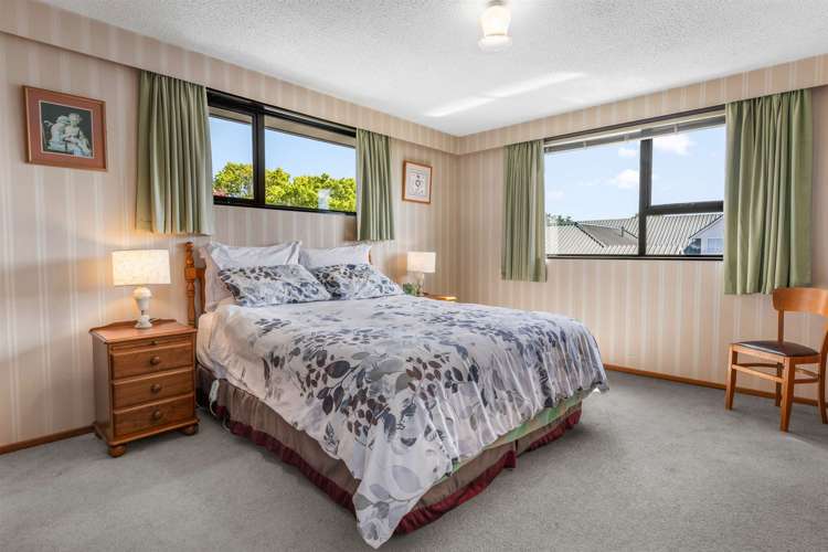 120a Roydvale Avenue Burnside_17