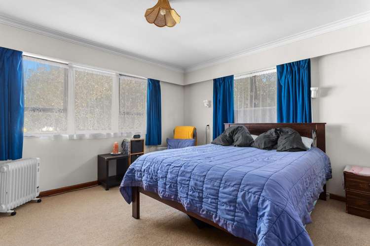 170 James Street Whakatane_7