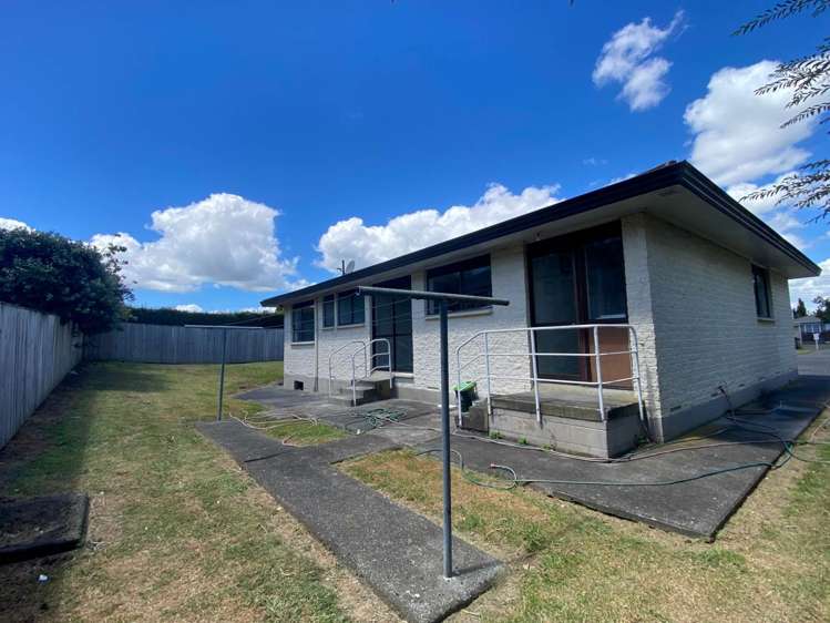 3/46 Myers Road Manurewa_11