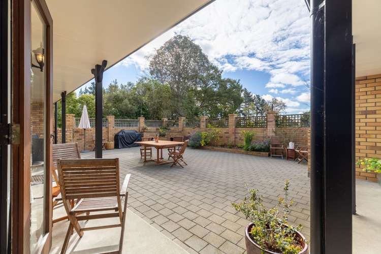 127a Wanganui Road Marton_8