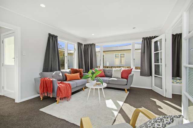 64 Westminster Road Wainuiomata_4