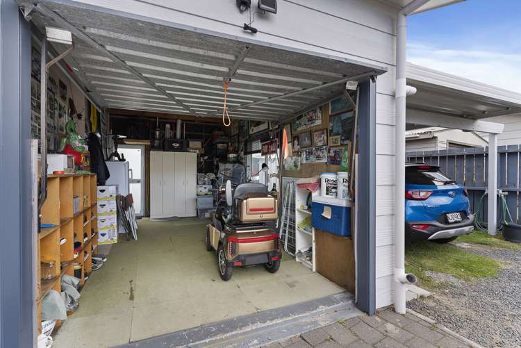 241a Port Road Whangamata_24