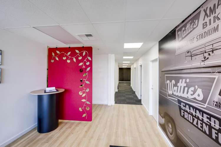 113 Elwood Road Tomoana_10