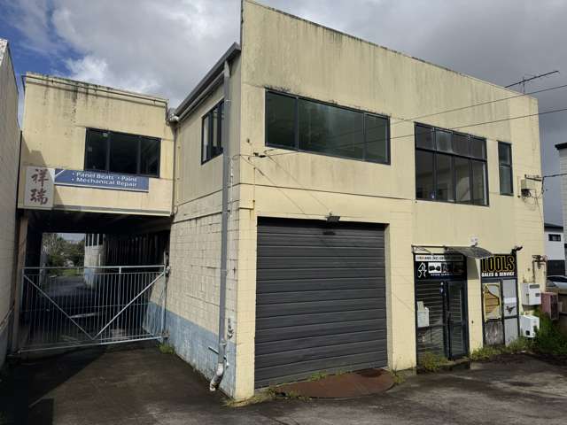 67 Victoria Street Onehunga_1