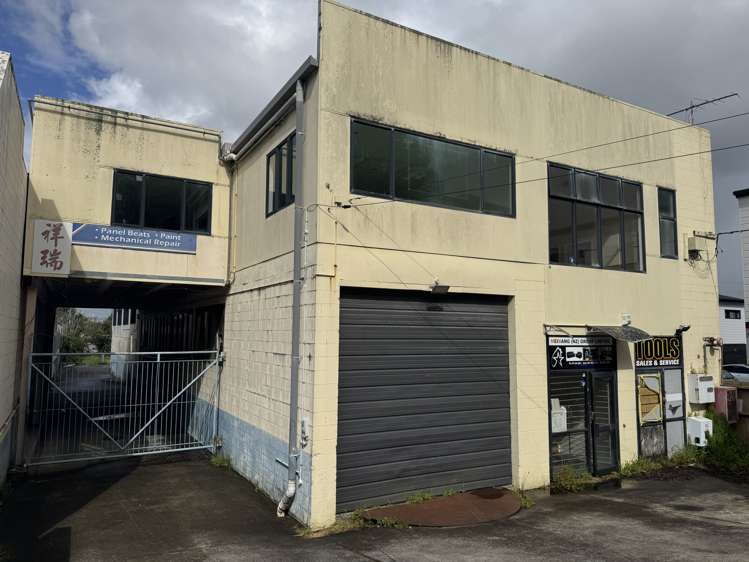 67 Victoria Street Onehunga_1