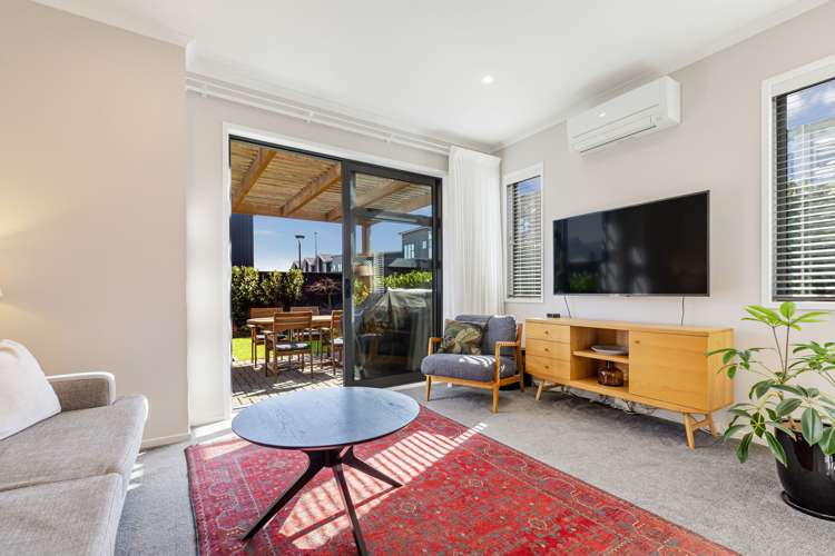 32 Kauri Amber Road Westgate_10