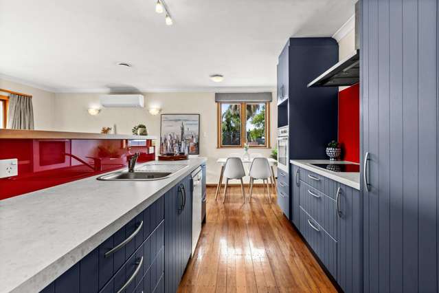 131A Frederick Street East Mayfair_1