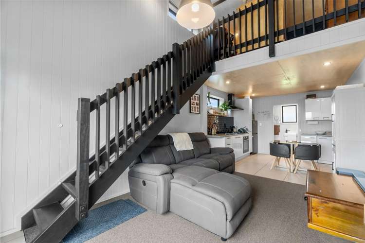 311 Bell Road Morrinsville_14