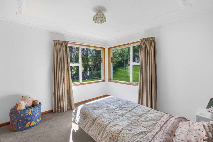 28 Pyramid Creek Road Gore Surrounds_20