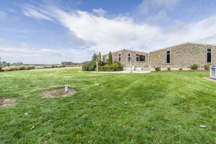 26 Riverton Wallacetown Highway Wallacetown_32